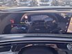 Occasion PEUGEOT 3008 3008 Electrique 73 kWh 210 ch - GT