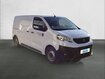 Occasion PEUGEOT Expert EXPERT FGN TOLE ISOTHERME M BLUEHDI 145 BVM6