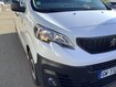 Occasion PEUGEOT Expert EXPERT FGN TOLE ISOTHERME M BLUEHDI 145 BVM6