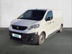 Occasion PEUGEOT Expert EXPERT FGN M BLUEHDI 145 BVM6