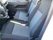 Occasion PEUGEOT Expert EXPERT FGN M BLUEHDI 145 BVM6
