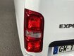 Occasion PEUGEOT Expert EXPERT FGN M BLUEHDI 145 BVM6