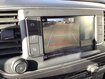 Occasion PEUGEOT Expert EXPERT FGN M BLUEHDI 145 BVM6