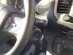 Occasion PEUGEOT Expert EXPERT FGN M BLUEHDI 145 BVM6