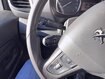 Occasion PEUGEOT Expert EXPERT FGN M BLUEHDI 145 BVM6