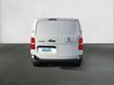 Occasion PEUGEOT Expert EXPERT FGN M BLUEHDI 145 BVM6