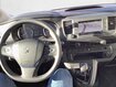 Occasion PEUGEOT Expert EXPERT FGN M BLUEHDI 145 BVM6