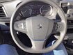 Occasion PEUGEOT Expert EXPERT FGN M BLUEHDI 145 BVM6