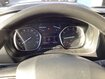 Occasion PEUGEOT Expert EXPERT FGN M BLUEHDI 145 BVM6