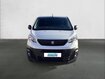 Occasion PEUGEOT Expert EXPERT FGN TOLE ISOTHERME M BLUEHDI 145 BVM6