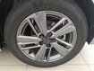Occasion PEUGEOT 308 308 PureTech 130ch S&S BVM6