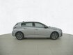 Occasion PEUGEOT 308 308 PureTech 130ch S&S BVM6
