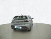 Occasion PEUGEOT 308 308 PureTech 130ch S&S BVM6
