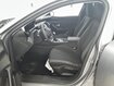 Occasion PEUGEOT 308 308 PureTech 130ch S&S BVM6