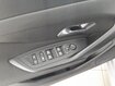 Occasion PEUGEOT 308 308 PureTech 130ch S&S BVM6 - Active Pack