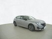 Occasion PEUGEOT 308 308 PureTech 130ch S&S BVM6 - Active Pack