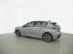 Occasion PEUGEOT 308 308 PureTech 130ch S&S BVM6 - Active Pack