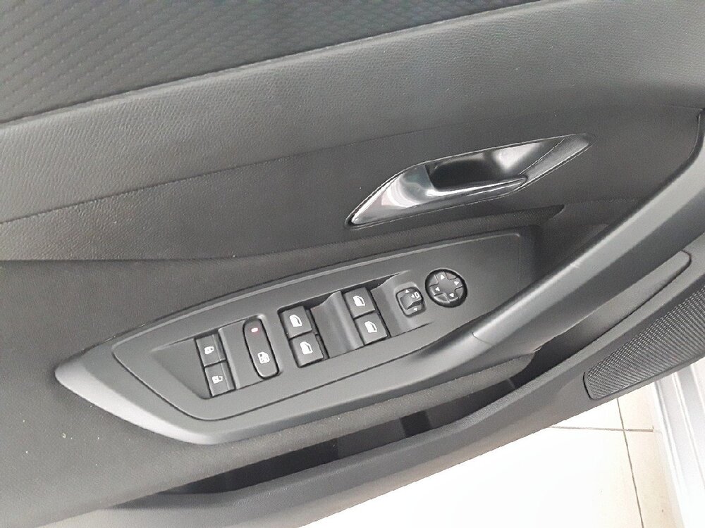 Occasion PEUGEOT 308 308 PureTech 130ch S&S BVM6