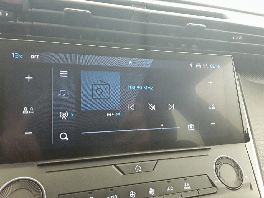 Occasion PEUGEOT 308 308 PureTech 130ch S&S BVM6