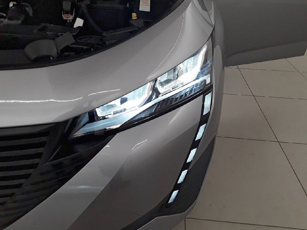 Occasion PEUGEOT 308 308 PureTech 130ch S&S BVM6