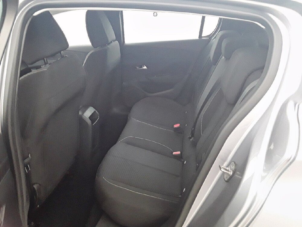 Occasion PEUGEOT 308 308 PureTech 130ch S&S BVM6