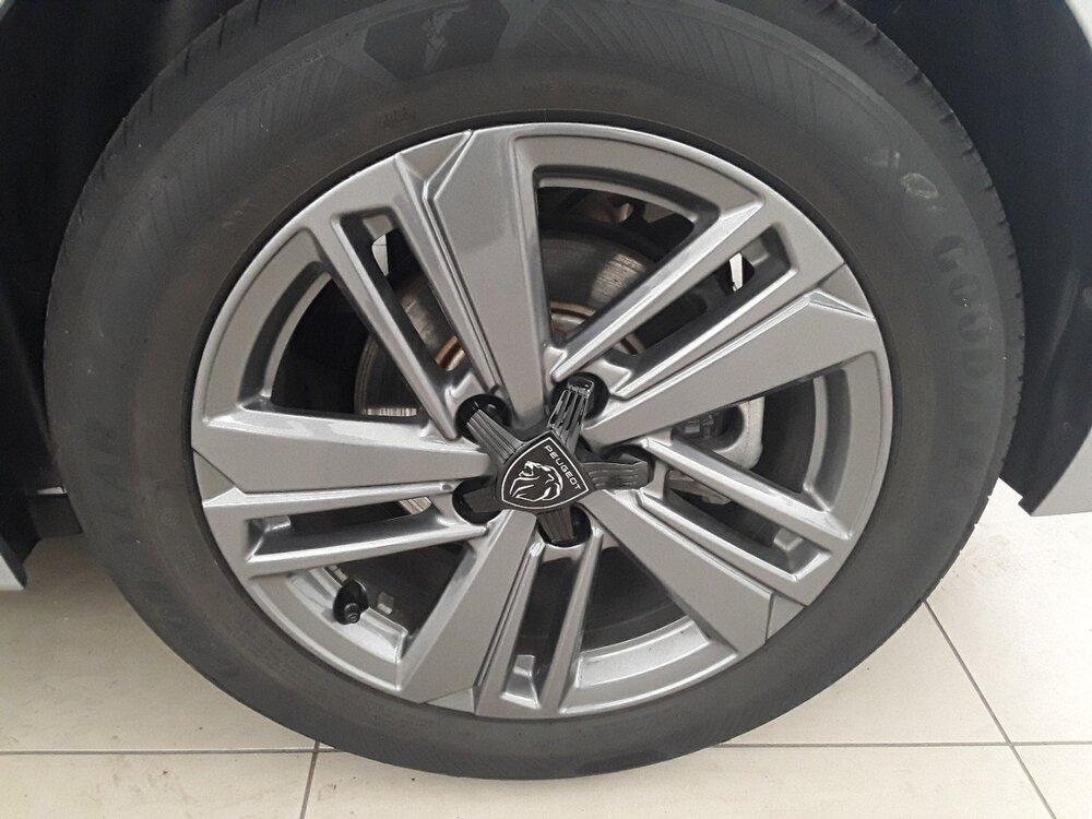 Occasion PEUGEOT 308 308 PureTech 130ch S&S BVM6 - Active Pack