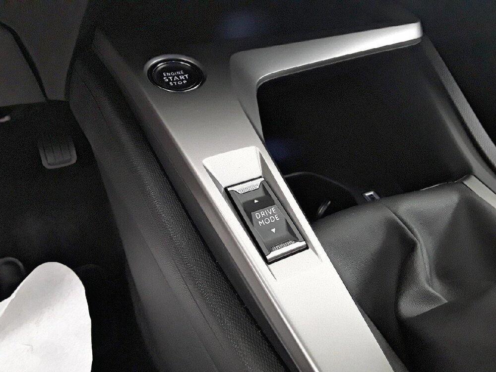 Occasion PEUGEOT 308 308 PureTech 130ch S&S BVM6 - Active Pack