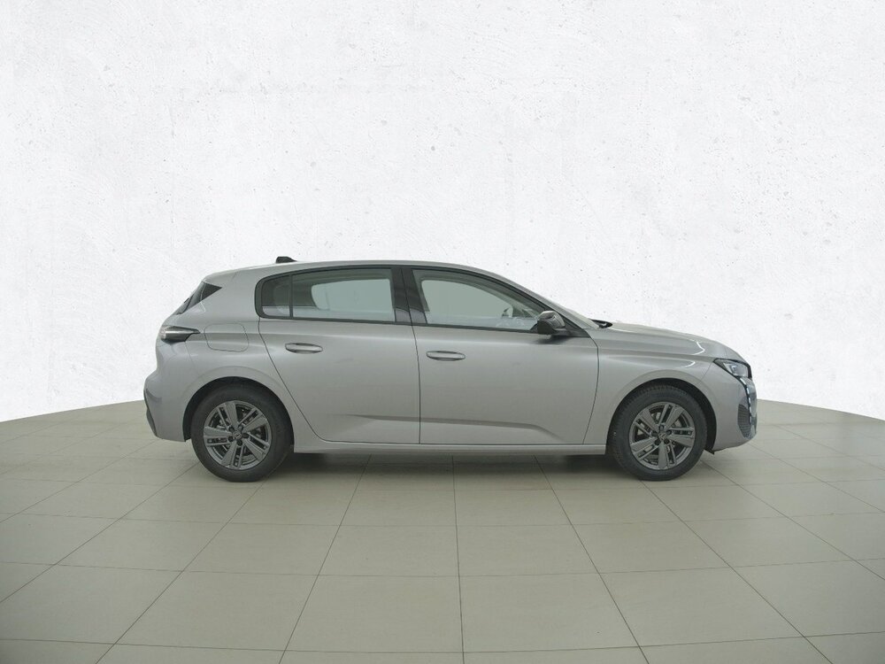 Occasion PEUGEOT 308 308 PureTech 130ch S&S BVM6 - Active Pack