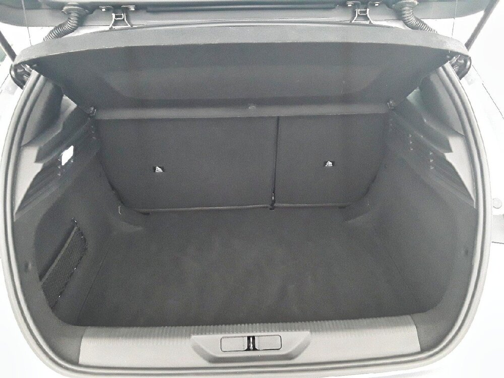 Occasion PEUGEOT 308 308 PureTech 130ch S&S BVM6 - Active Pack