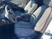 Occasion PEUGEOT 2008 2008 Electrique 54 kWh 156 ch - Allure