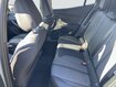 Occasion PEUGEOT 2008 2008 Electrique 54 kWh 156 ch - Allure