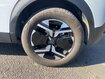 Occasion PEUGEOT 2008 2008 Electrique 54 kWh 156 ch - Allure