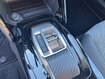 Occasion PEUGEOT 2008 2008 Electrique 54 kWh 156 ch - Allure