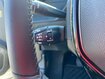Occasion PEUGEOT 2008 2008 Electrique 54 kWh 156 ch - Allure