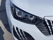 Occasion PEUGEOT 2008 2008 Electrique 54 kWh 156 ch - Allure