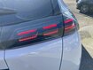 Occasion PEUGEOT 2008 2008 Electrique 54 kWh 156 ch - Allure