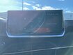 Occasion PEUGEOT 2008 2008 Electrique 54 kWh 156 ch - Allure