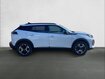 Occasion PEUGEOT 2008 2008 Electrique 54 kWh 156 ch - Allure