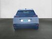 Occasion PEUGEOT 2008 2008 Electrique 54 kWh 156 ch - Allure