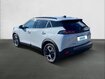 Occasion PEUGEOT 2008 2008 Electrique 54 kWh 156 ch - Allure