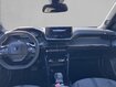 Occasion PEUGEOT 2008 2008 Electrique 54 kWh 156 ch - Allure