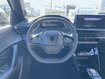 Occasion PEUGEOT 2008 2008 Electrique 54 kWh 156 ch - Allure