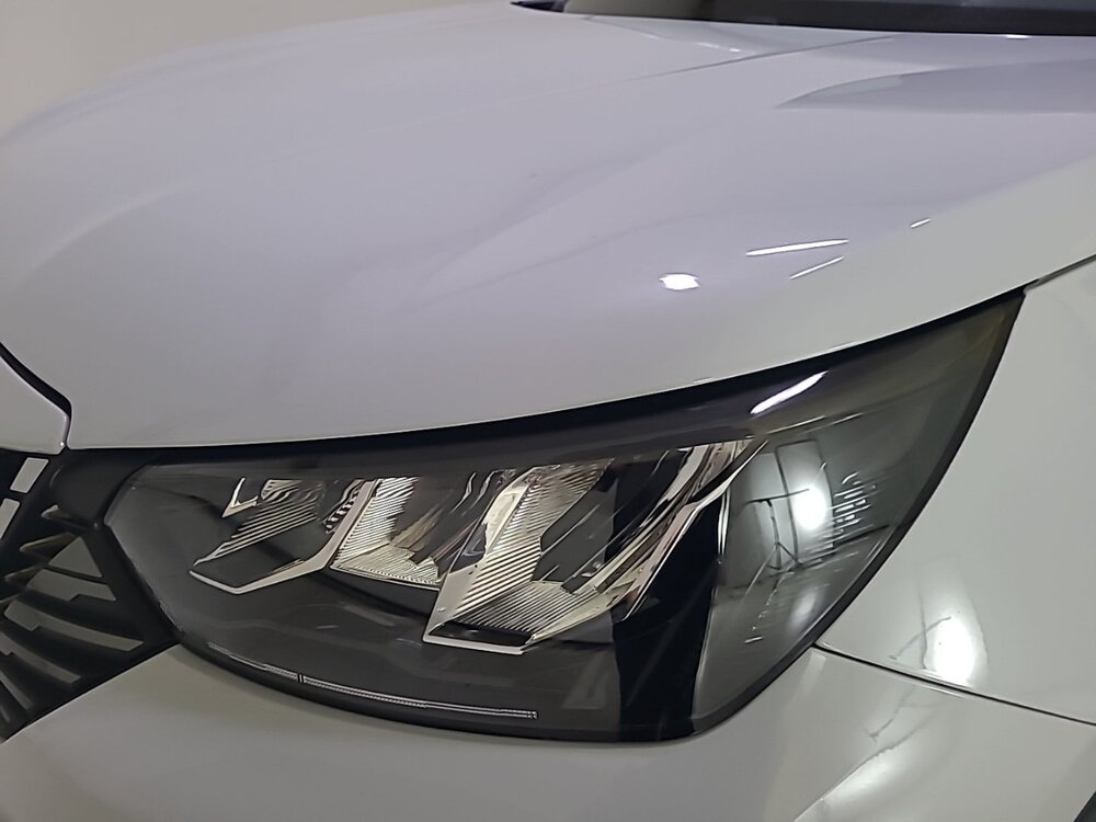 Occasion PEUGEOT 2008 2008 Electrique 54 kWh 156 ch - Allure