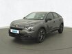 Occasion CITROEN C4 C4 BlueHDi 130 EAT8 - Plus