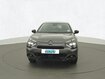 Occasion CITROEN C4 C4 BlueHDi 130 EAT8 - Plus