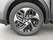 Occasion CITROEN C4 C4 BlueHDi 130 EAT8 - Plus