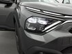 Occasion CITROEN C4 C4 BlueHDi 130 EAT8 - Plus