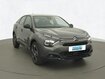 Occasion CITROEN C4 C4 BlueHDi 130 EAT8 - Plus
