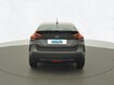 Occasion CITROEN C4 C4 BlueHDi 130 EAT8 - Plus