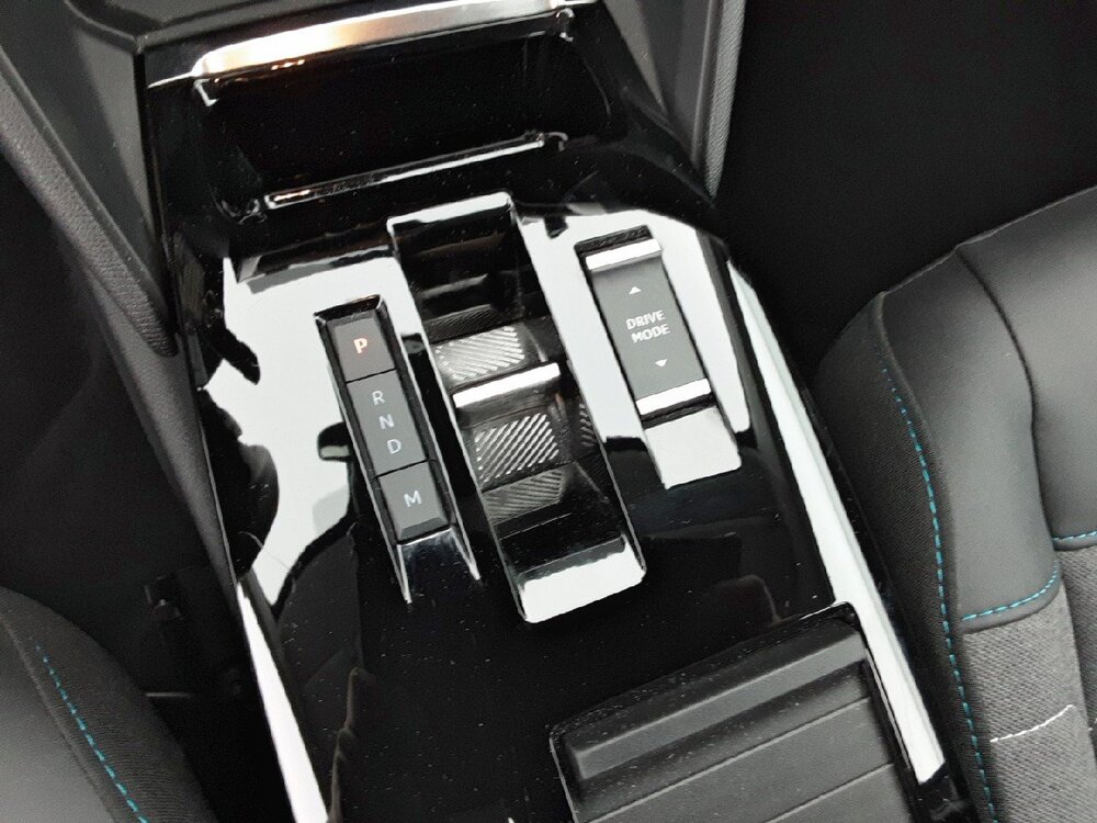 Occasion CITROEN C4 C4 BlueHDi 130 EAT8 - Plus